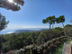 Dom na sprzedaż - Roquebrune-Cap-Martin, Francja, 200 m², 5 554 106 USD (23 216 163 PLN), NET-97656962