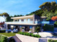 Dom na sprzedaż - Roquebrune-Cap-Martin, Francja, 200 m², 5 803 843 USD (22 286 758 PLN), NET-97656962