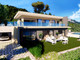 Dom na sprzedaż - Roquebrune-Cap-Martin, Francja, 200 m², 5 725 230 USD (22 958 172 PLN), NET-97656962