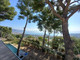 Dom na sprzedaż - Roquebrune-Cap-Martin, Francja, 200 m², 5 554 106 USD (23 216 163 PLN), NET-97656962