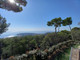 Dom na sprzedaż - Roquebrune-Cap-Martin, Francja, 200 m², 5 725 230 USD (22 958 172 PLN), NET-97656962