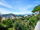 Mieszkanie na sprzedaż - Villefranche-Sur-Mer, Francja, 78 m², 1 048 102 USD (4 286 735 PLN), NET-97656963