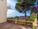 Mieszkanie na sprzedaż - Villefranche-Sur-Mer, Francja, 78 m², 1 048 102 USD (4 286 735 PLN), NET-97656963