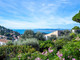 Mieszkanie na sprzedaż - Villefranche-Sur-Mer, Francja, 78 m², 1 069 430 USD (4 299 108 PLN), NET-97656963