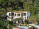 Dom na sprzedaż - Villefranche-Sur-Mer, Francja, 270 m², 3 219 092 USD (12 940 748 PLN), NET-97669469