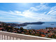 Mieszkanie na sprzedaż - Villefranche-Sur-Mer, Francja, 166 m², 2 819 649 USD (11 532 365 PLN), NET-99452732