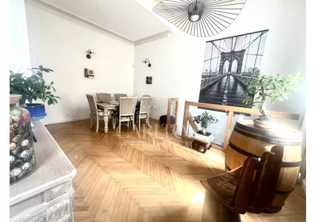 Mieszkanie na sprzedaż - Beaulieu-Sur-Mer, Francja, 142,12 m², 1 255 025 USD (5 208 353 PLN), NET-99811531