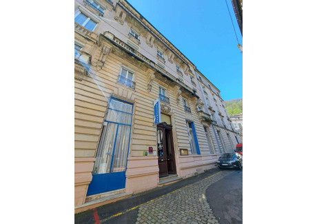 Dom na sprzedaż - Plombières-Les-Bains, Francja, 3200 m², 812 470 USD (3 119 884 PLN), NET-100411467