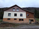 Dom na sprzedaż - La Bresse, Francja, 140 m², 393 767 USD (1 551 442 PLN), NET-97610093