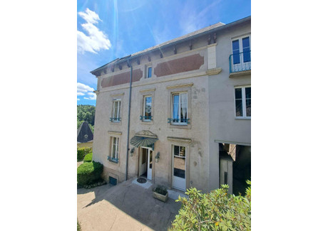 Dom na sprzedaż - Plombières-Les-Bains, Francja, 265 m², 361 716 USD (1 479 418 PLN), NET-98604120