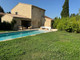 Dom do wynajęcia - Maussane-Les-Alpilles, Francja, 300 m², 8869 USD (36 276 PLN), NET-99759130