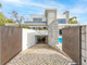 Dom na sprzedaż - Sao Brás De Alportel, Portugalia, 410 m², 1 293 154 USD (5 095 025 PLN), NET-97632626