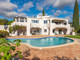 Dom na sprzedaż - Faro, Portugalia, 399 m², 2 167 934 USD (8 541 660 PLN), NET-97632649