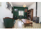 Dom na sprzedaż - Faro, Portugalia, 180 m², 570 509 USD (2 247 805 PLN), NET-97632660