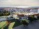 Mieszkanie na sprzedaż - Tavira, Portugalia, 98 m², 380 339 USD (1 498 537 PLN), NET-97632671