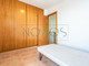 Mieszkanie na sprzedaż - Adeje, Hiszpania, 111 m², 373 885 USD (1 473 106 PLN), NET-97637044