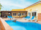 Dom na sprzedaż - Adeje, Hiszpania, 350 m², 1 002 472 USD (3 949 740 PLN), NET-97637043