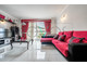 Mieszkanie na sprzedaż - Adeje, Hiszpania, 126 m², 428 083 USD (1 686 646 PLN), NET-97637052