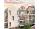Mieszkanie na sprzedaż - Bordeaux, Francja, 94 m², 374 446 USD (1 482 805 PLN), NET-97796646