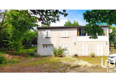 Dom na sprzedaż - Linars, Francja, 218 m², 212 068 USD (812 220 PLN), NET-100729615