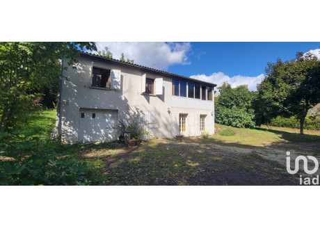 Dom na sprzedaż - Linars, Francja, 180 m², 204 691 USD (820 811 PLN), NET-100729615