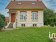 Dom na sprzedaż - Dammarie-Les-Lys, Francja, 87 m², 290 166 USD (1 180 974 PLN), NET-100320814