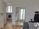 Mieszkanie na sprzedaż - Rosny-Sous-Bois, Francja, 32 m², 174 293 USD (711 114 PLN), NET-97642829
