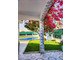 Dom na sprzedaż - Altura Castro Marim, Portugalia, 294 m², 638 994 USD (2 517 637 PLN), NET-97646845