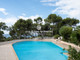 Mieszkanie na sprzedaż - Hyeres, Francja, 180 m², 1 471 061 USD (6 016 640 PLN), NET-102324290