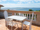 Mieszkanie na sprzedaż - Hyeres, Francja, 180 m², 1 471 061 USD (6 016 640 PLN), NET-102324290