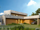 Dom na sprzedaż - Cap Cana Punta Cana, Dominikana, 1093,41 m², 2 975 000 USD (12 167 750 PLN), NET-100134525