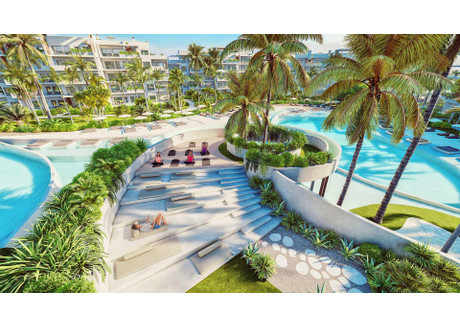 Mieszkanie na sprzedaż - JJH5+QMW, Punta Cana 23000, Dominican Republic Punta Cana, Dominikana, 144,6 m², 253 000 USD (1 034 770 PLN), NET-100627226