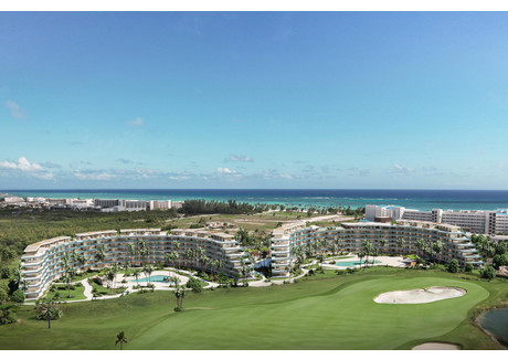 Mieszkanie na sprzedaż - Cap Cana Punta Cana, Dominikana, 212,78 m², 700 000 USD (2 863 000 PLN), NET-100985532