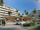 Mieszkanie na sprzedaż - Cap Cana Punta Cana, Dominikana, 126,7 m², 440 000 USD (1 799 600 PLN), NET-100985966