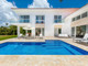 Dom na sprzedaż - Residencial Cocotal Punta Cana, Dominikana, 450 m², 950 000 USD (3 885 500 PLN), NET-101222464