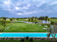 Dom na sprzedaż - Punta Cana Resort & Golf Club Punta Cana, Dominikana, 1393 m², 6 200 000 USD (23 808 000 PLN), NET-97687169