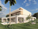 Dom na sprzedaż - Punta Cana Dominikana, 670 m², 1 663 000 USD (6 801 670 PLN), NET-97956316