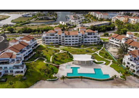 Mieszkanie na sprzedaż - Cap Cana Punta Cana, Dominikana, 196 m², 780 000 USD (2 987 400 PLN), NET-98041982