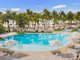 Dom na sprzedaż - Cap Cana Punta Cana, Dominikana, 936,85 m², 1 983 708 USD (8 113 366 PLN), NET-98042366