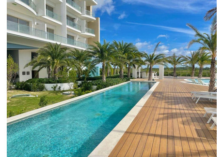 Mieszkanie na sprzedaż - Cap Cana Punta Cana, Dominikana, 360 m², 2 350 000 USD (9 611 500 PLN), NET-98043107