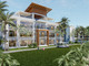 Mieszkanie na sprzedaż - Ocean Drive Punta Cana, Dominikana, 66 m², 105 600 USD (424 512 PLN), NET-98625732