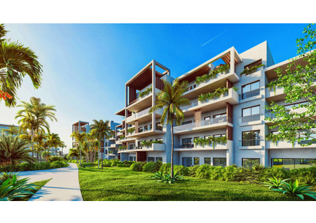 Mieszkanie na sprzedaż - JJH5+QMW, Punta Cana 23000, Dominican Republic Punta Cana, Dominikana, 76 m², 145 000 USD (593 050 PLN), NET-99912531