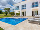 Dom na sprzedaż - Unnamed Road Punta Cana, Dominikana, 420 m², 950 000 USD (3 648 000 PLN), NET-99935109