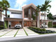 Dom na sprzedaż - Calle Las Brisas 408A, Punta Cana 23000, Dominican Republic Punta Cana, Dominikana, 260 m², 528 000 USD (2 022 240 PLN), NET-100123863