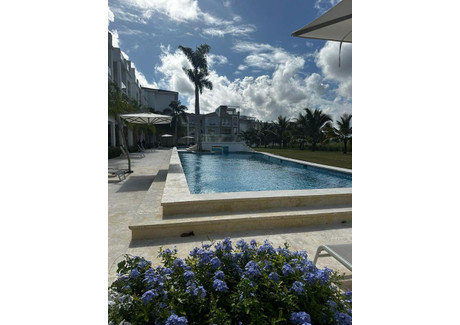 Mieszkanie na sprzedaż - PGM8+GP9, Punta Cana 23000, Dominican Republic Punta Cana, Dominikana, 80 m², 198 000 USD (809 820 PLN), NET-100124206