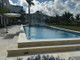 Mieszkanie na sprzedaż - PGM8+GP9, Punta Cana 23000, Dominican Republic Punta Cana, Dominikana, 80 m², 198 000 USD (809 820 PLN), NET-100124206