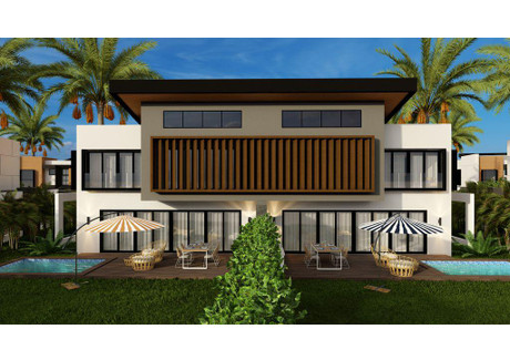 Mieszkanie na sprzedaż - Cap Cana Punta Cana, Dominikana, 202 m², 580 000 USD (2 221 400 PLN), NET-100438914