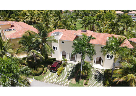 Dom na sprzedaż - Bávaro Punta Cana, Dominikana, 159 m², 270 000 USD (1 104 300 PLN), NET-100656355