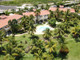 Dom na sprzedaż - Bávaro Punta Cana, Dominikana, 159 m², 270 000 USD (1 104 300 PLN), NET-100656355