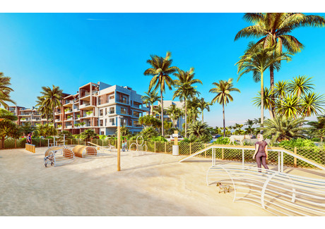 Mieszkanie na sprzedaż - Punta Cana Dominikana, 96,9 m², 275 000 USD (1 124 750 PLN), NET-101967914